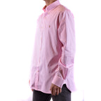 Camisa Polo Ralph Lauren para Homem