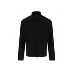 Emporio Armani Herren-Sweatshirts
