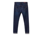 Dondup Men Jeans