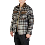 Camisola para homem Gianni Lupo