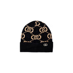 Liu Jo  Women Cap
