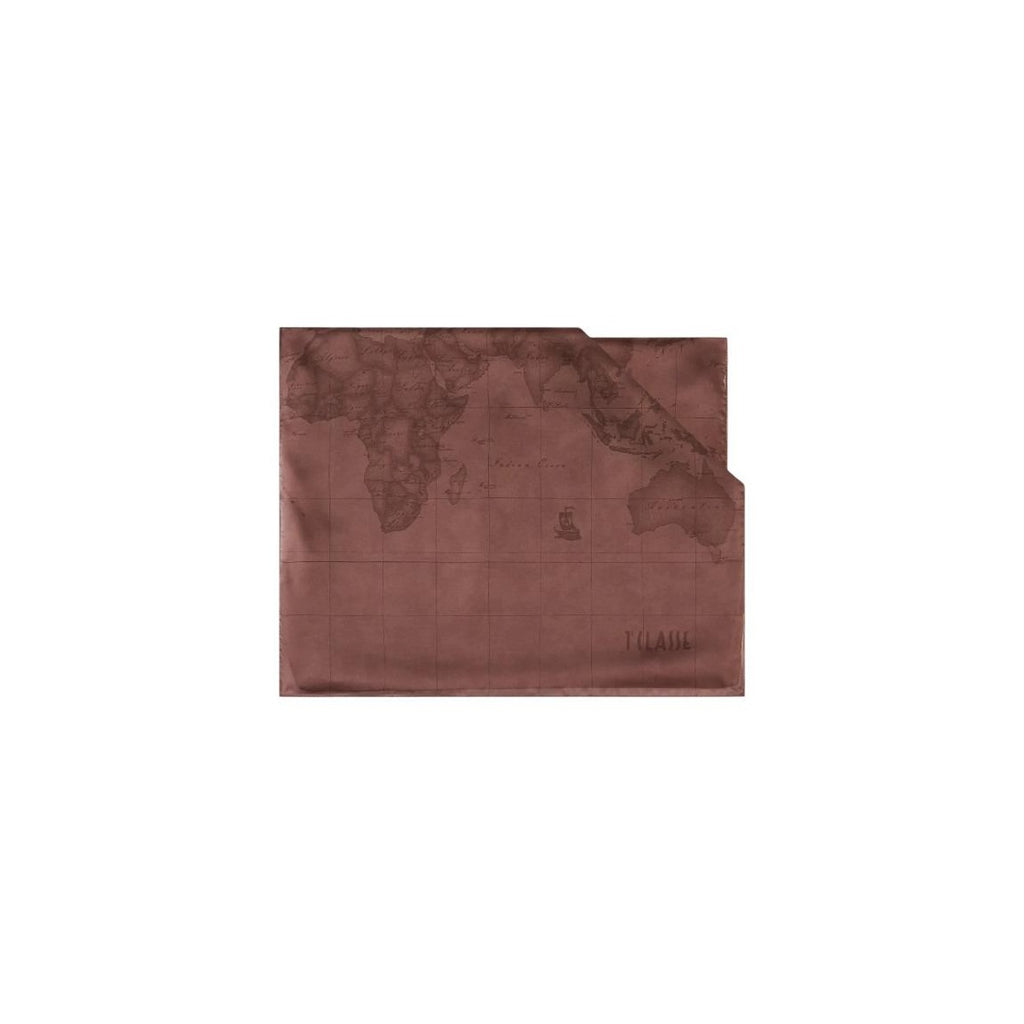 Alviero Martini Prima Classe Damen Schal