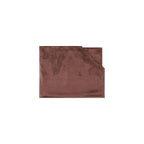 Alviero Martini Prima Classe Damen Schal