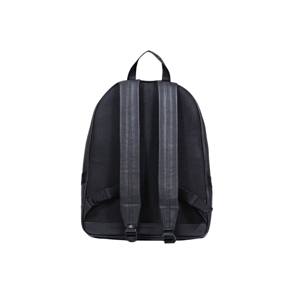 Calvin Klein Herrentasche