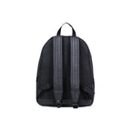 Calvin Klein Herrentasche