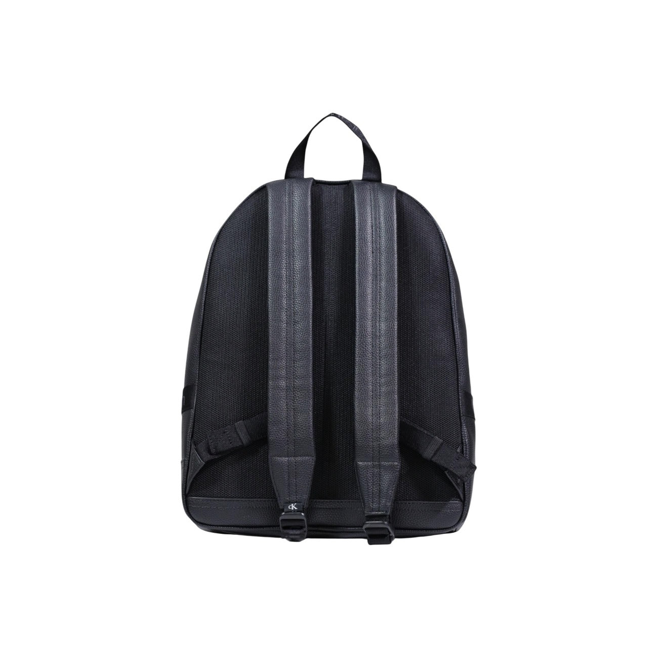 Calvin Klein Herrentasche