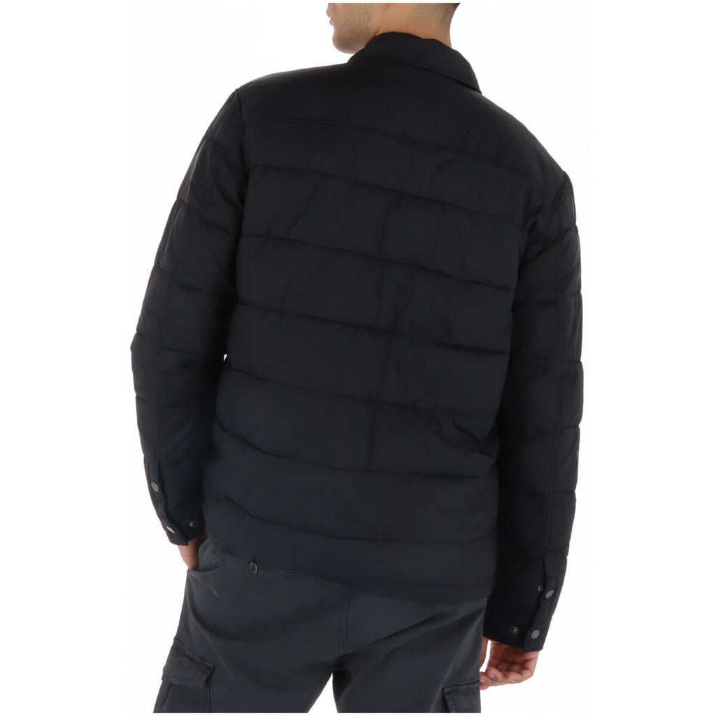 Lyle &amp; Scott Herrenjacke