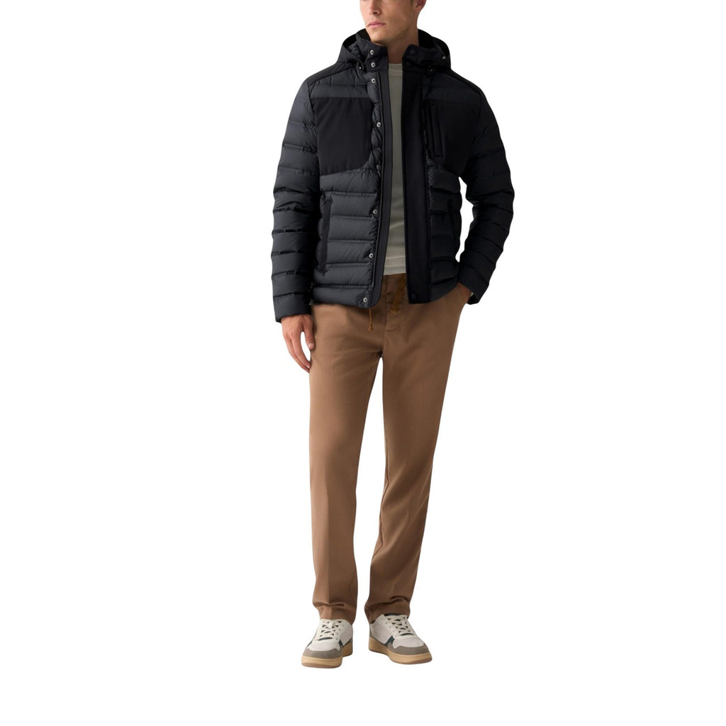 Colmar Originals Men Jacket