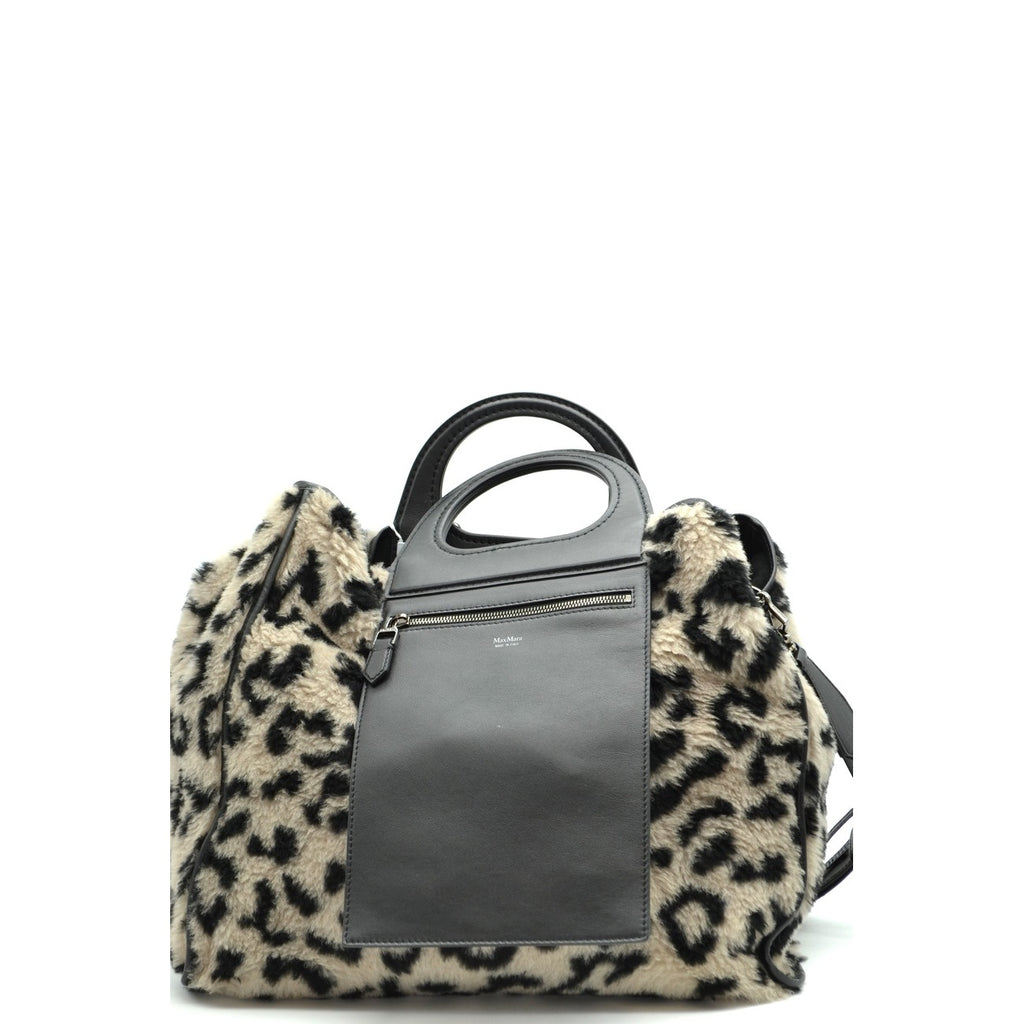Bolsa de senhora Maxmara