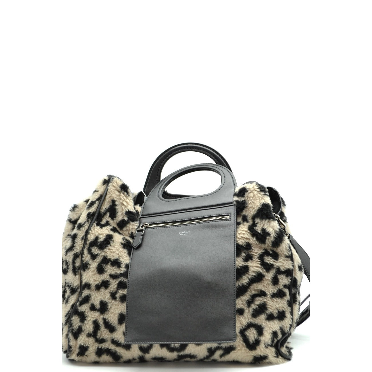 Bolsa de senhora Maxmara