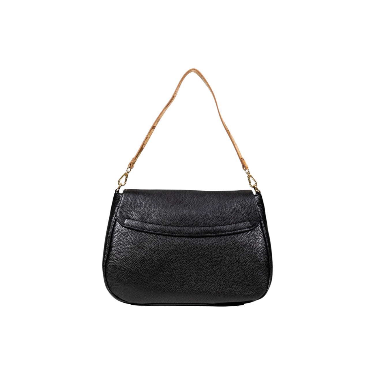 Alviero Martini Prima Classe  Women Bag