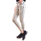 Michael Kors  Women Jeans