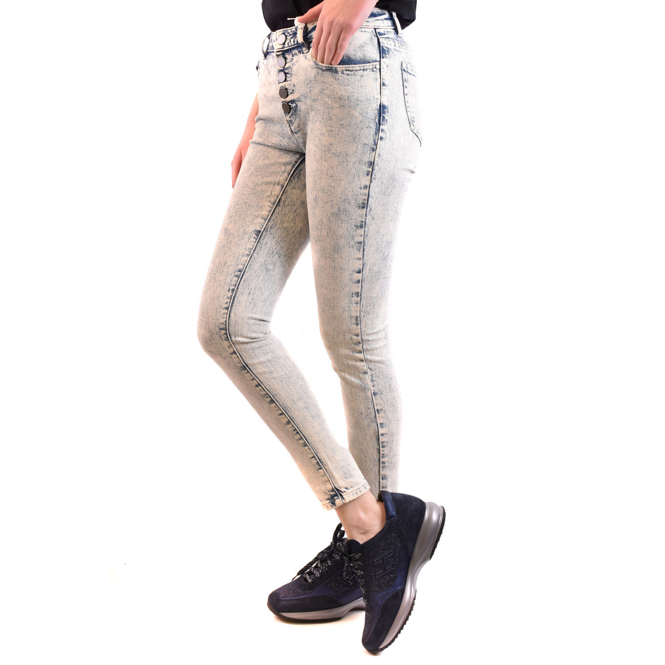 Michael Kors  Women Jeans