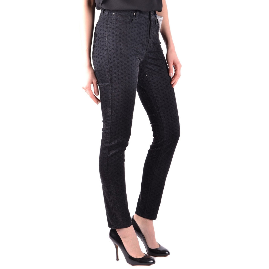 Jacob Cohen  Women Jeans