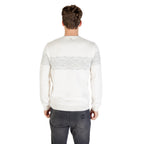 Antony Morato Men Knitwear