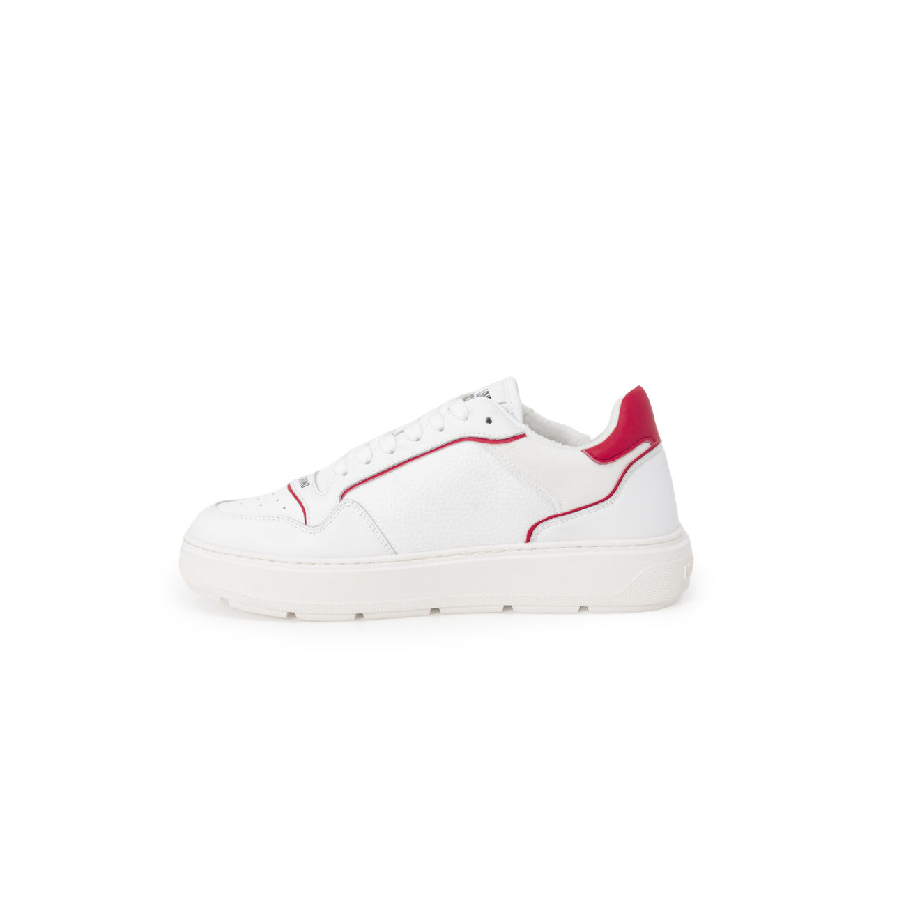 Moschino Damen-Sneaker