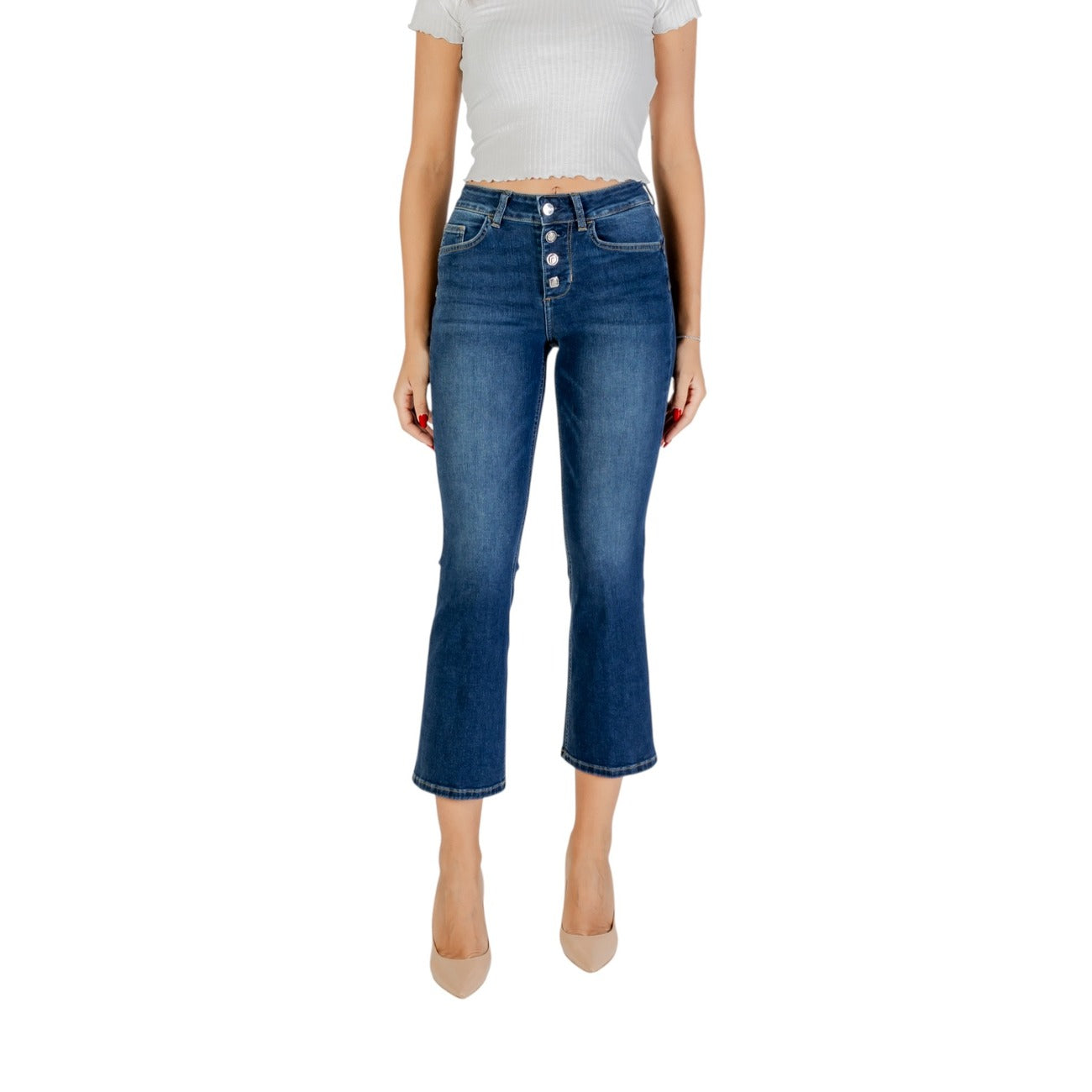 Liu Jo  Women Jeans
