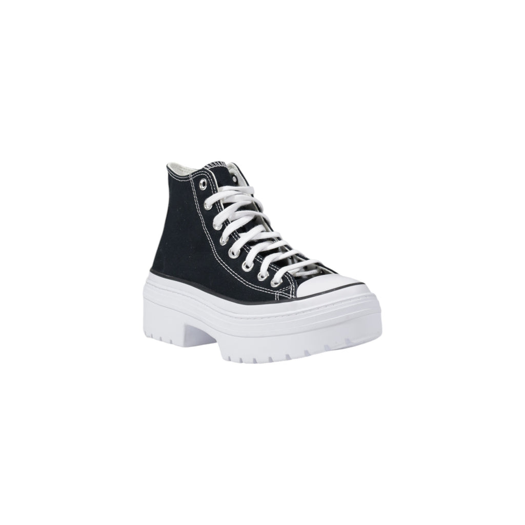 Converse Damen-Sneaker