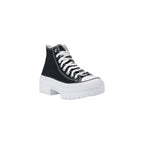 Converse Damen-Sneaker