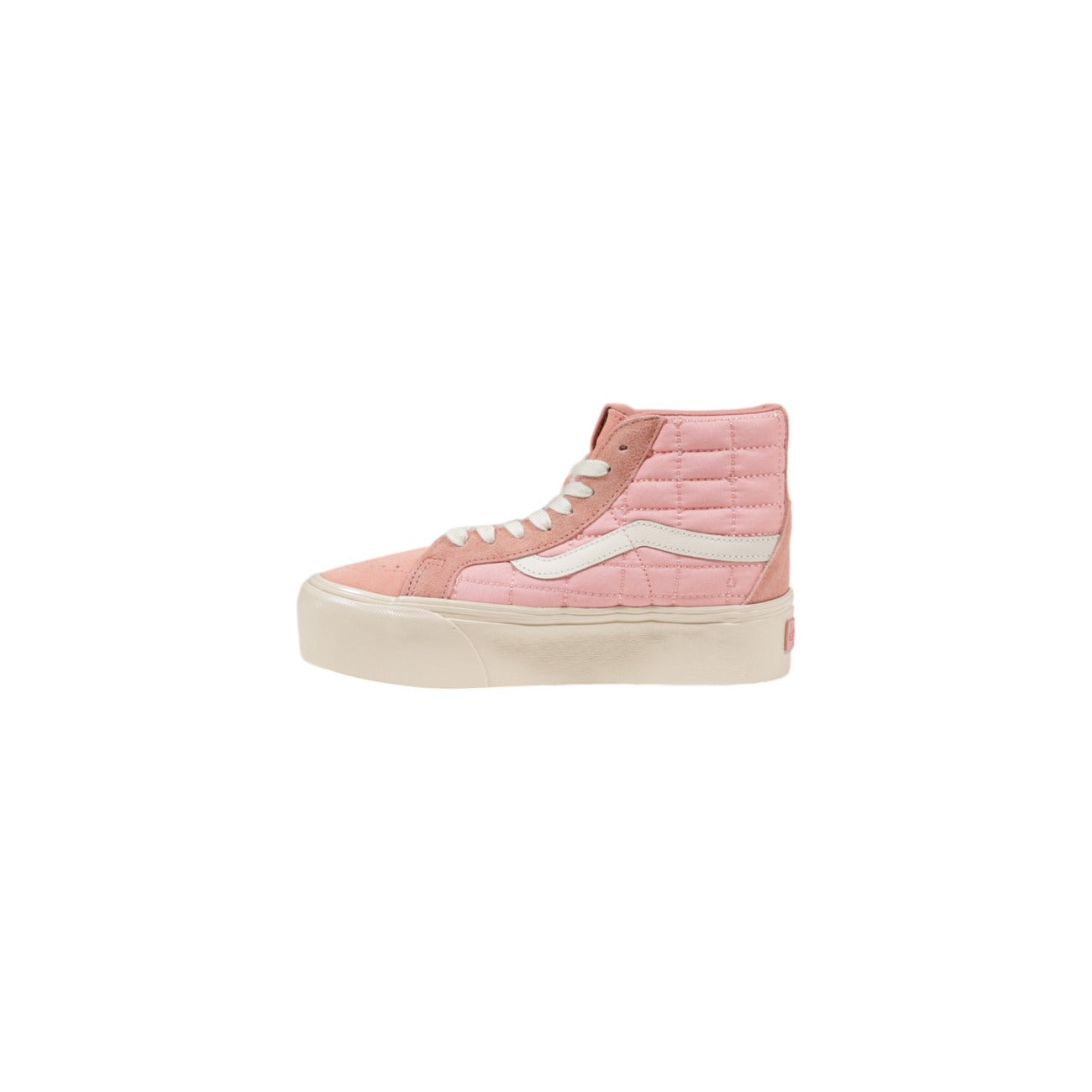 Vans Damen-Sneaker