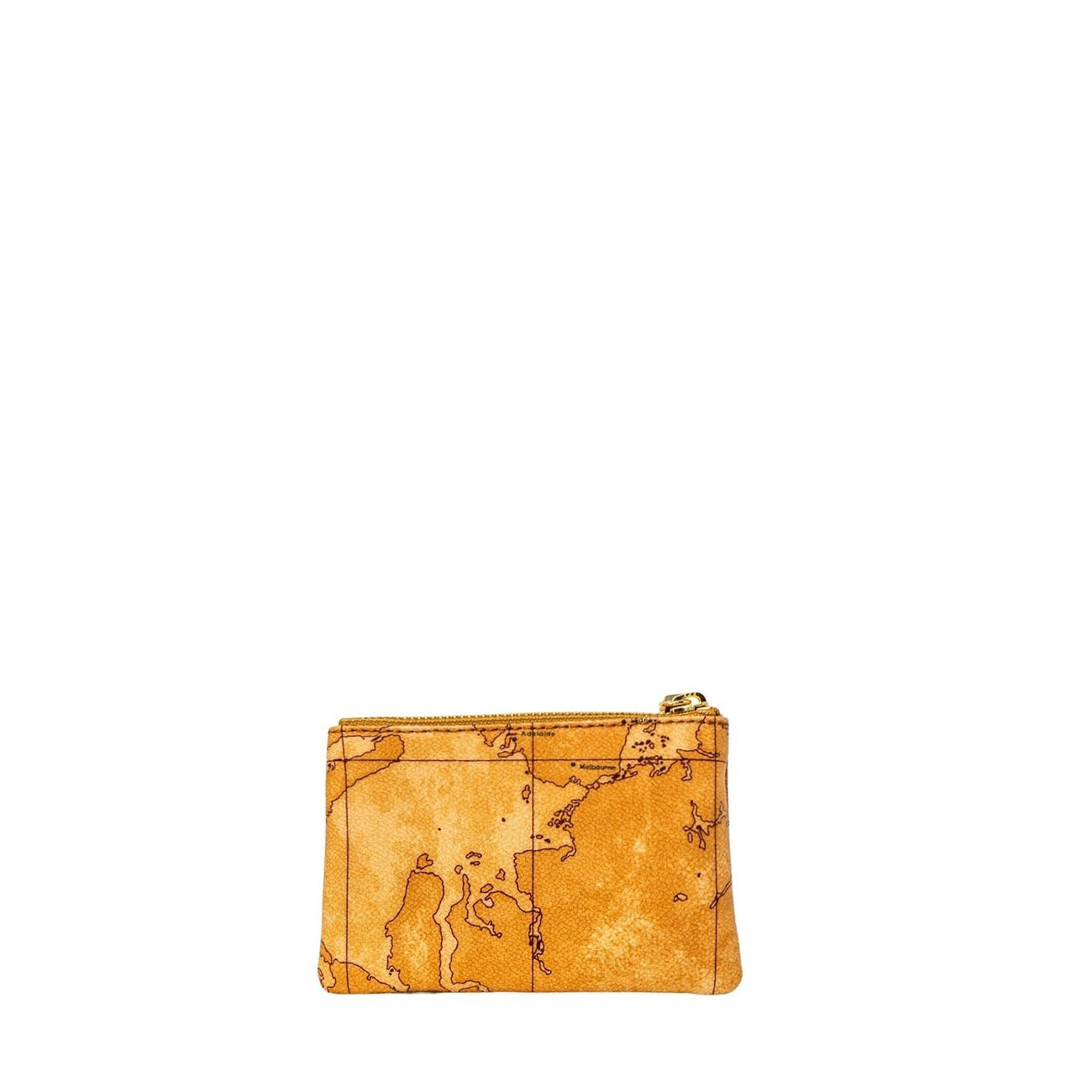 Alviero Martini Prima Classe  Women Bag