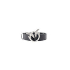 Pinko  Women Belt