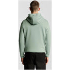 Lyle &amp; Scott Herren-Sweatshirts