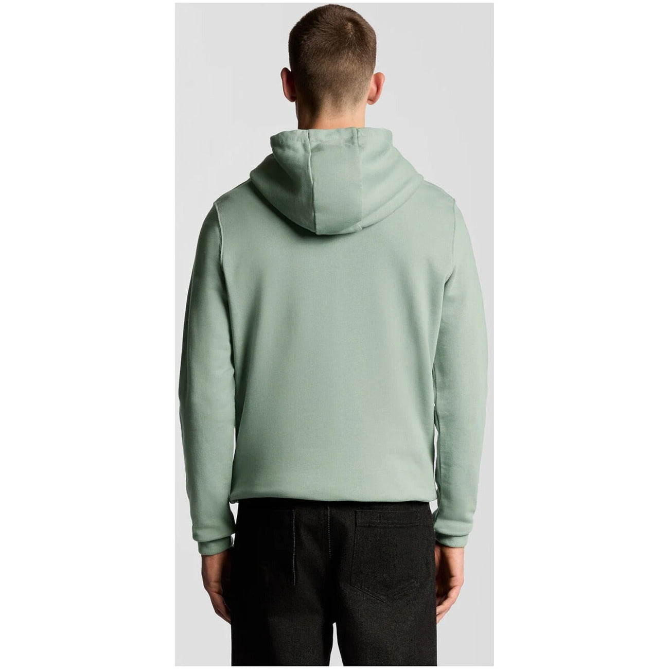 Lyle &amp; Scott Herren-Sweatshirts