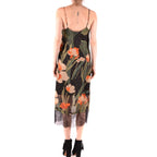 Twin-set Simona Barbieri  Women Dress