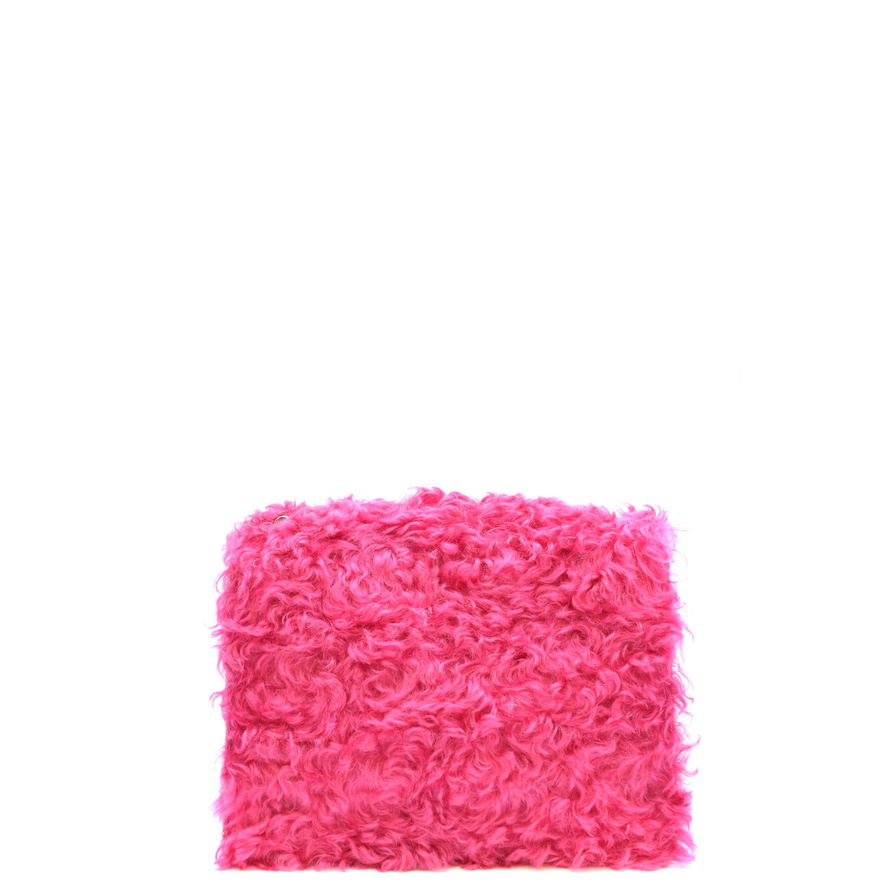 Bolsa de senhora Moschino