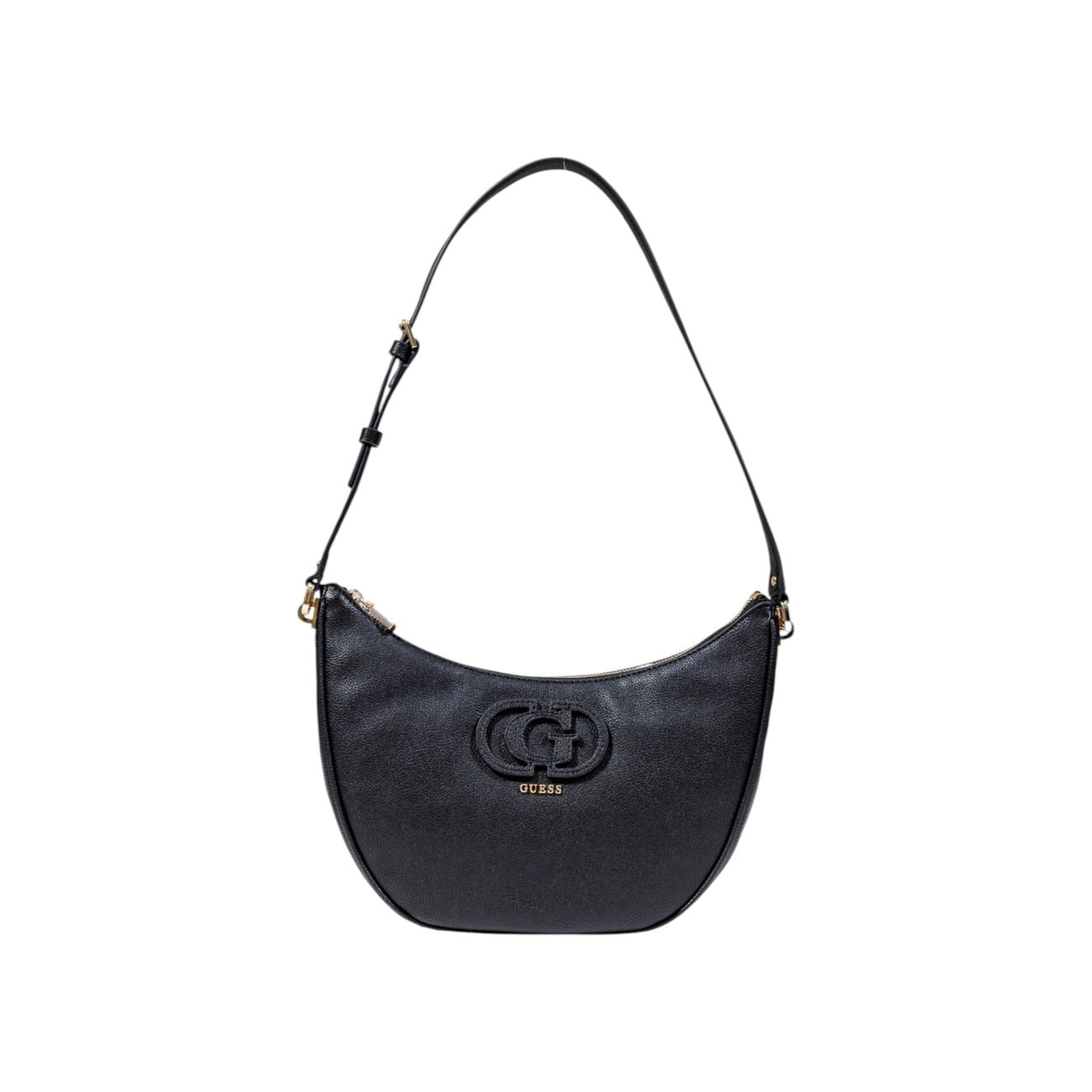 Guess Damen-Tasche