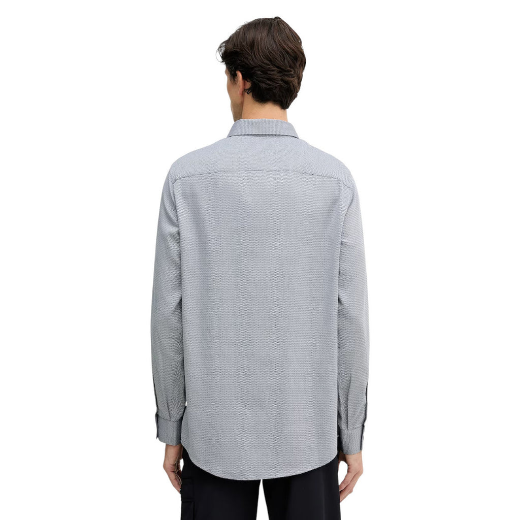 Camisa Armani Exchange para homem