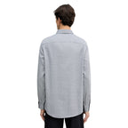 Camisa Armani Exchange para homem