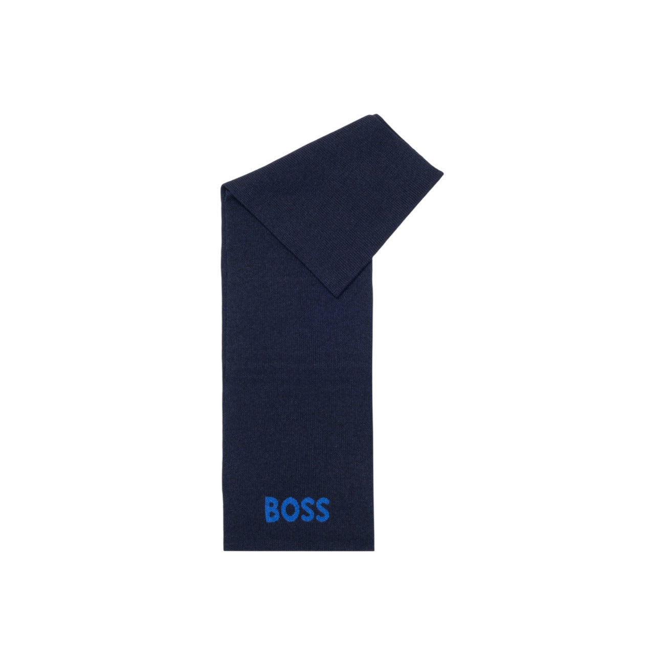 Boss  Women Scarve