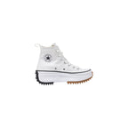 Converse Damen-Sneaker