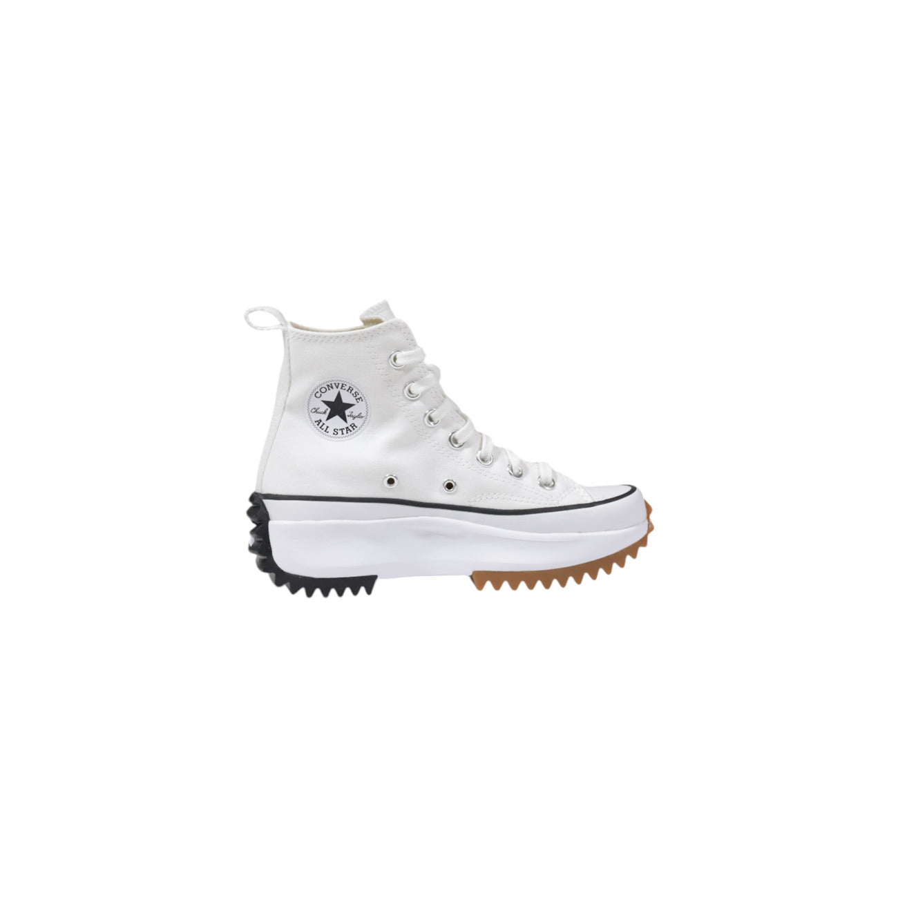 Converse Damen-Sneaker