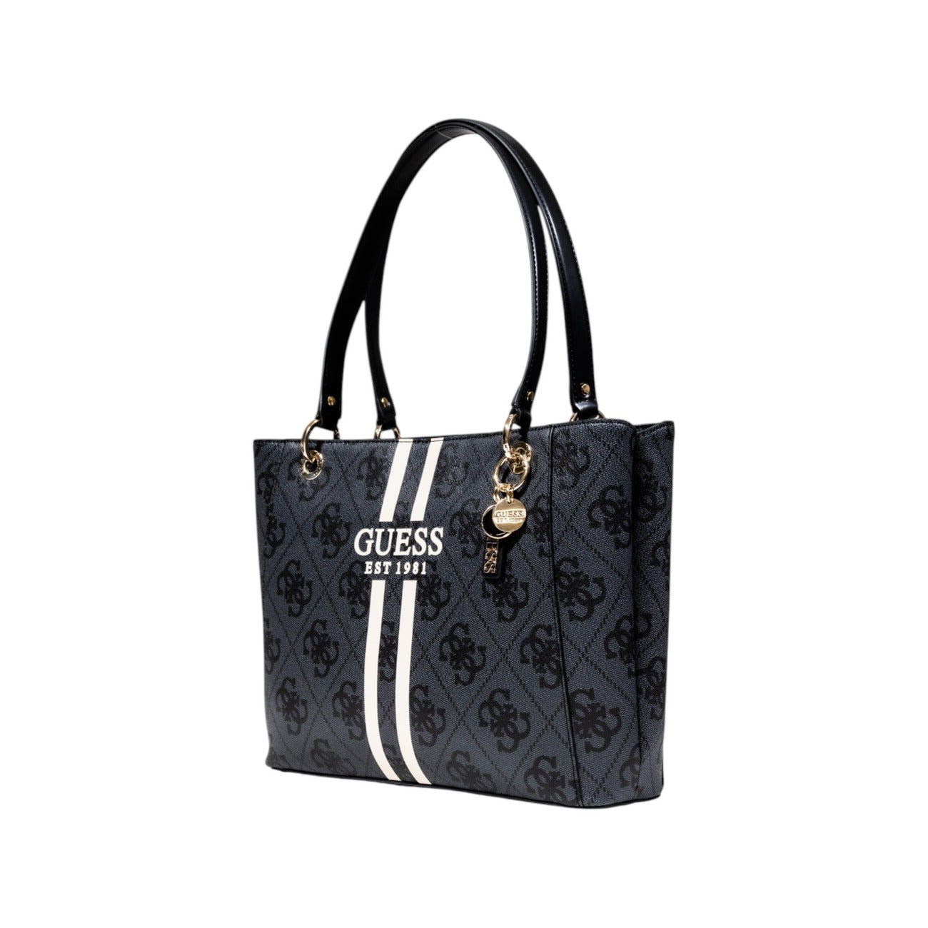 Bolsa feminina Guess