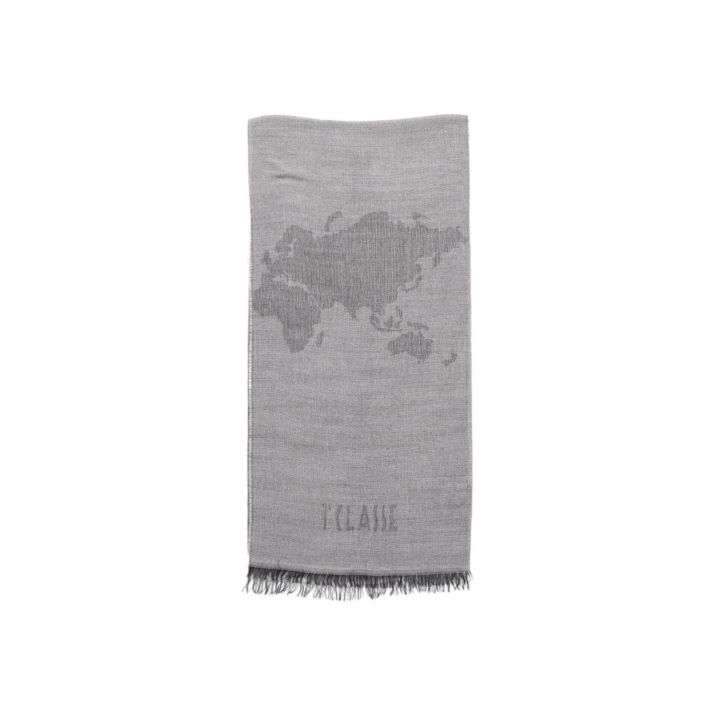 Alviero Martini Prima Classe  Women Scarve