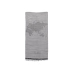 Alviero Martini Prima Classe  Women Scarve