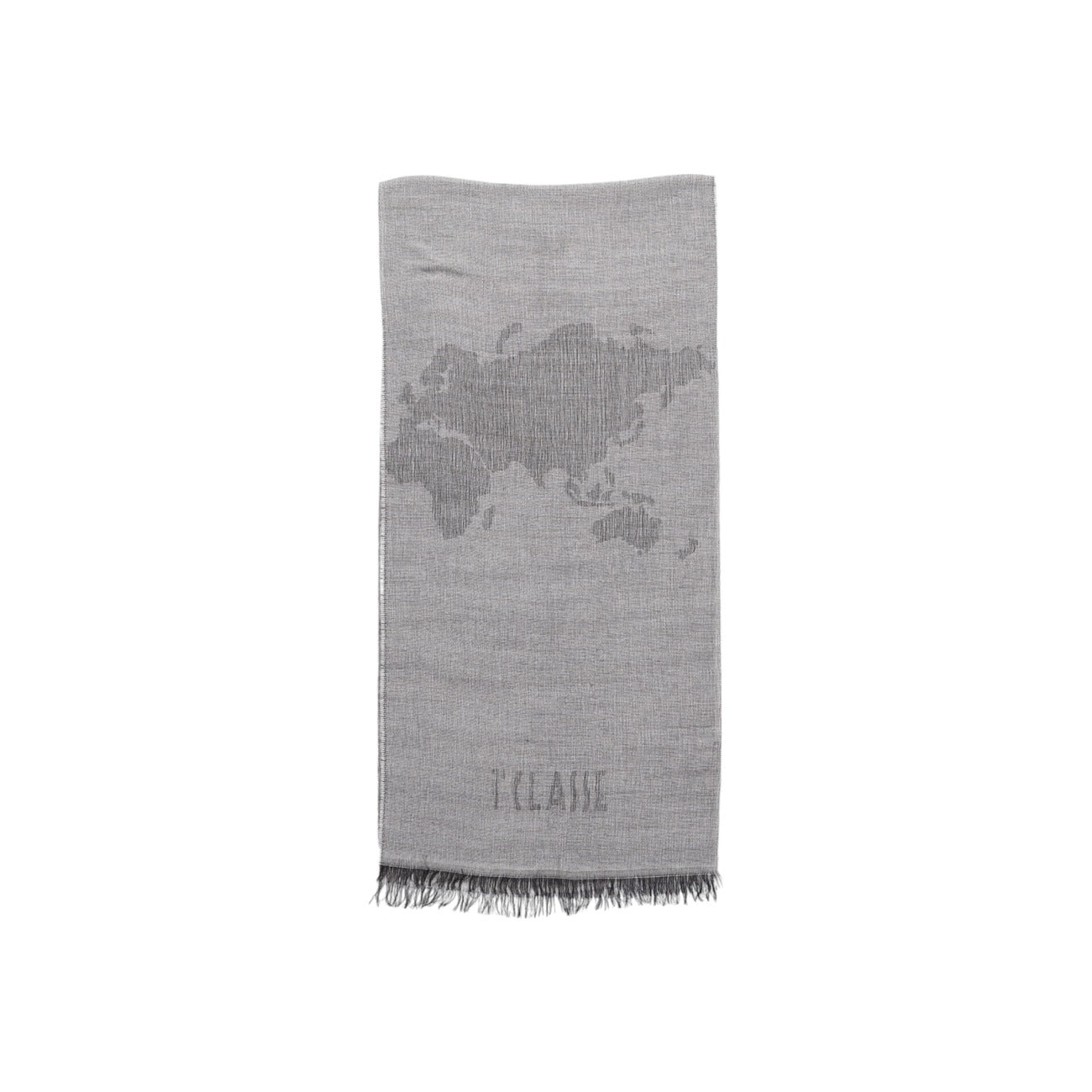 Alviero Martini Prima Classe  Women Scarve
