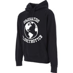 Dsquared Herren-Sweatshirts