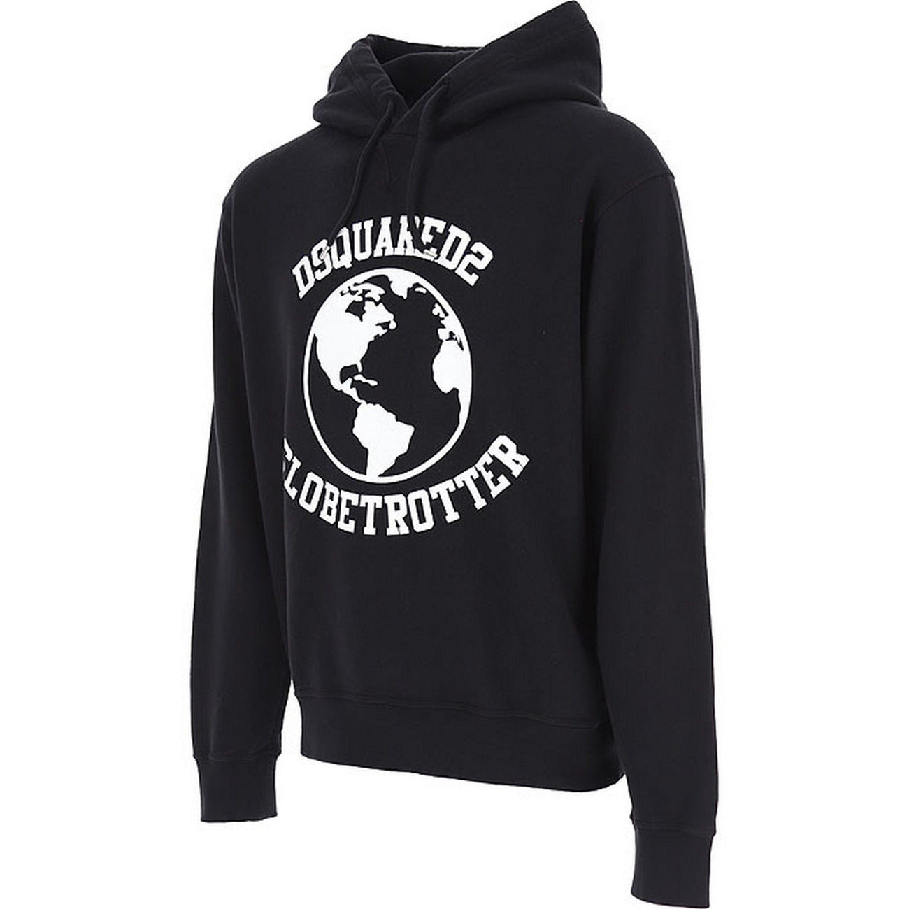 Dsquared Herren-Sweatshirts