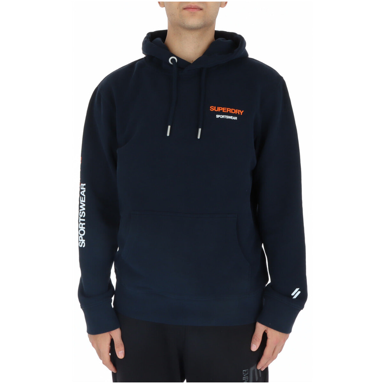 Superdry Herren-Sweatshirts