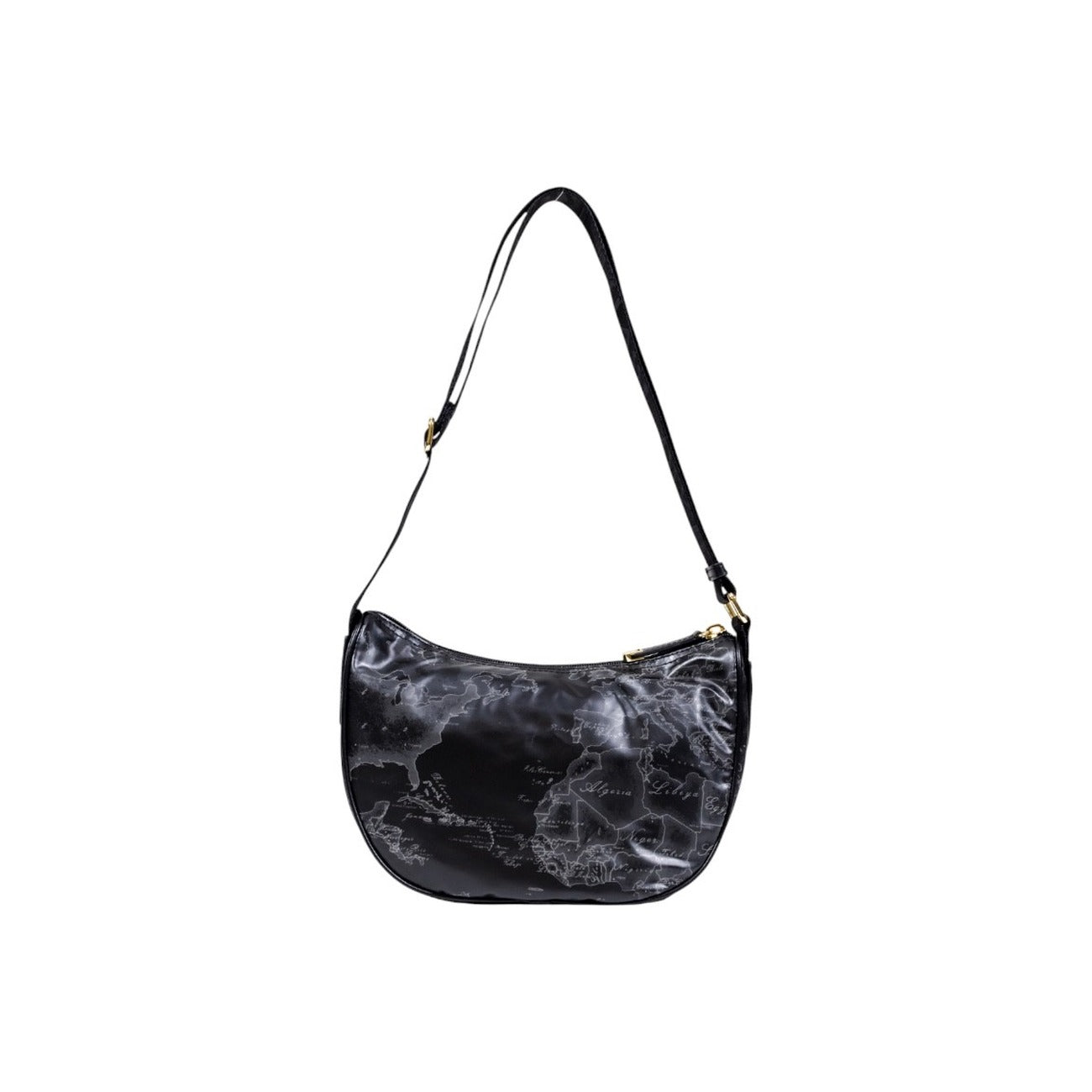 Alviero Martini Prima Classe  Women Bag