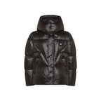 Peuterey Men Jacket