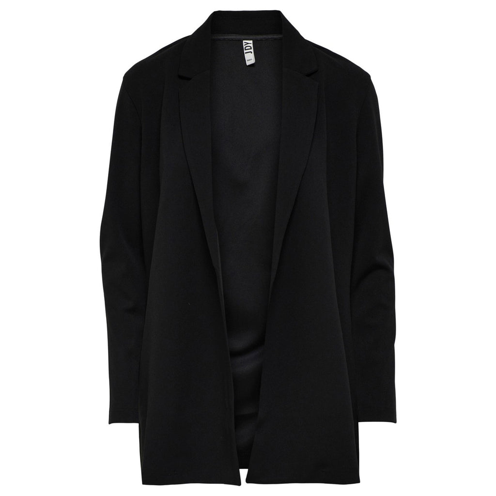 Jacqueline De Yong  Women Blazer