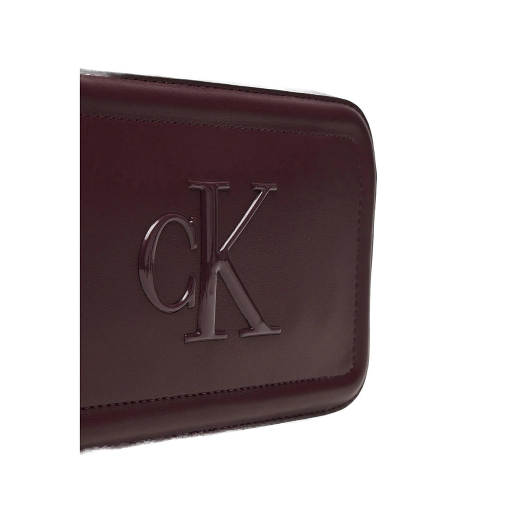 Bolsa de senhora Calvin Klein