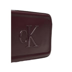 Bolsa de senhora Calvin Klein