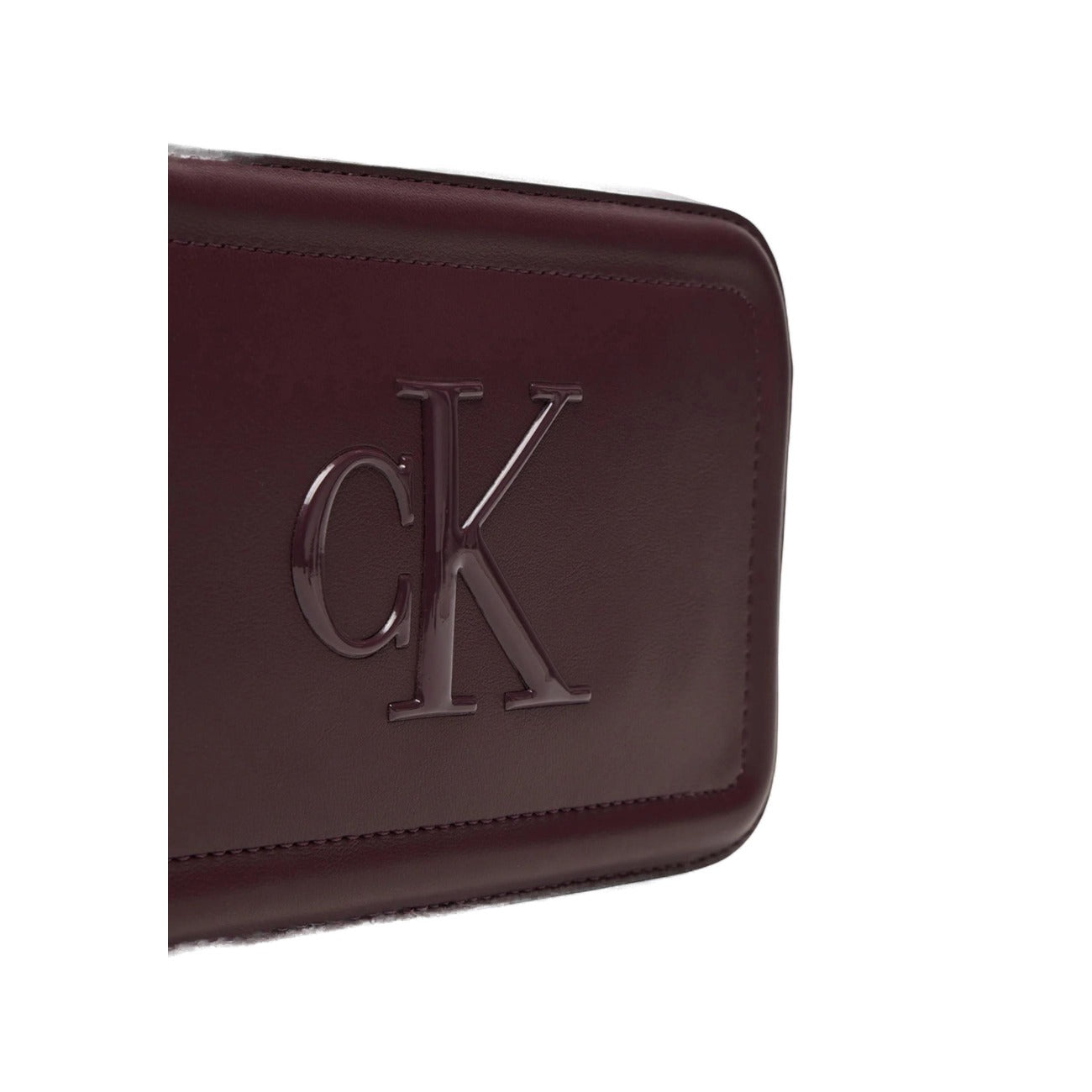 Bolsa de senhora Calvin Klein