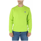 North Sails Herren-Sweatshirts